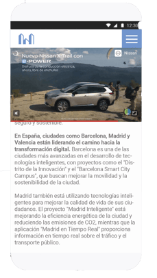 2023_Case studies_SP_Nissan_Mock-up_Static