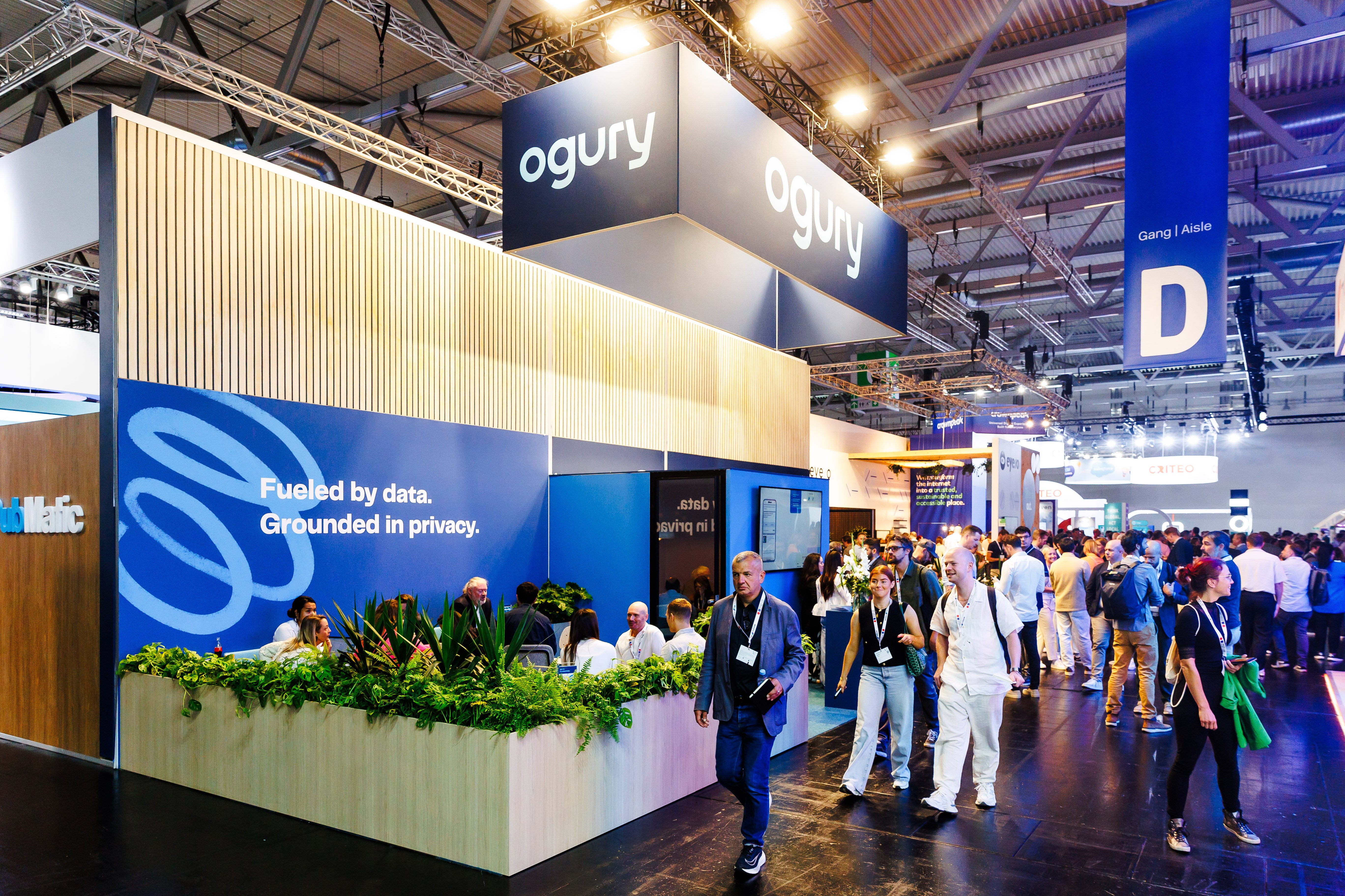 2024_09_18_Ogury-DMEXCO_004_8N7B3993