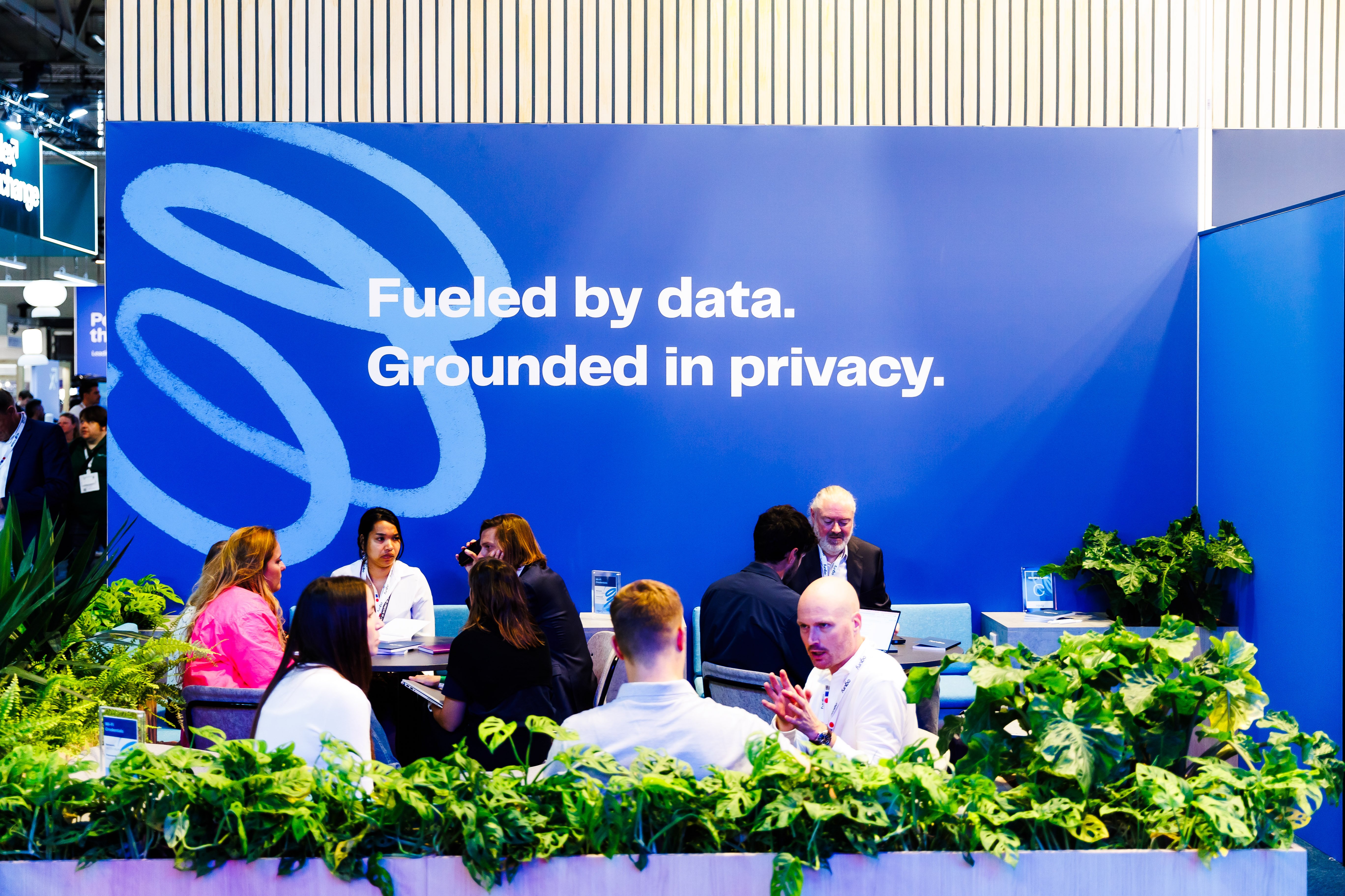 2024_09_18_Ogury-DMEXCO_046_8N7B4045