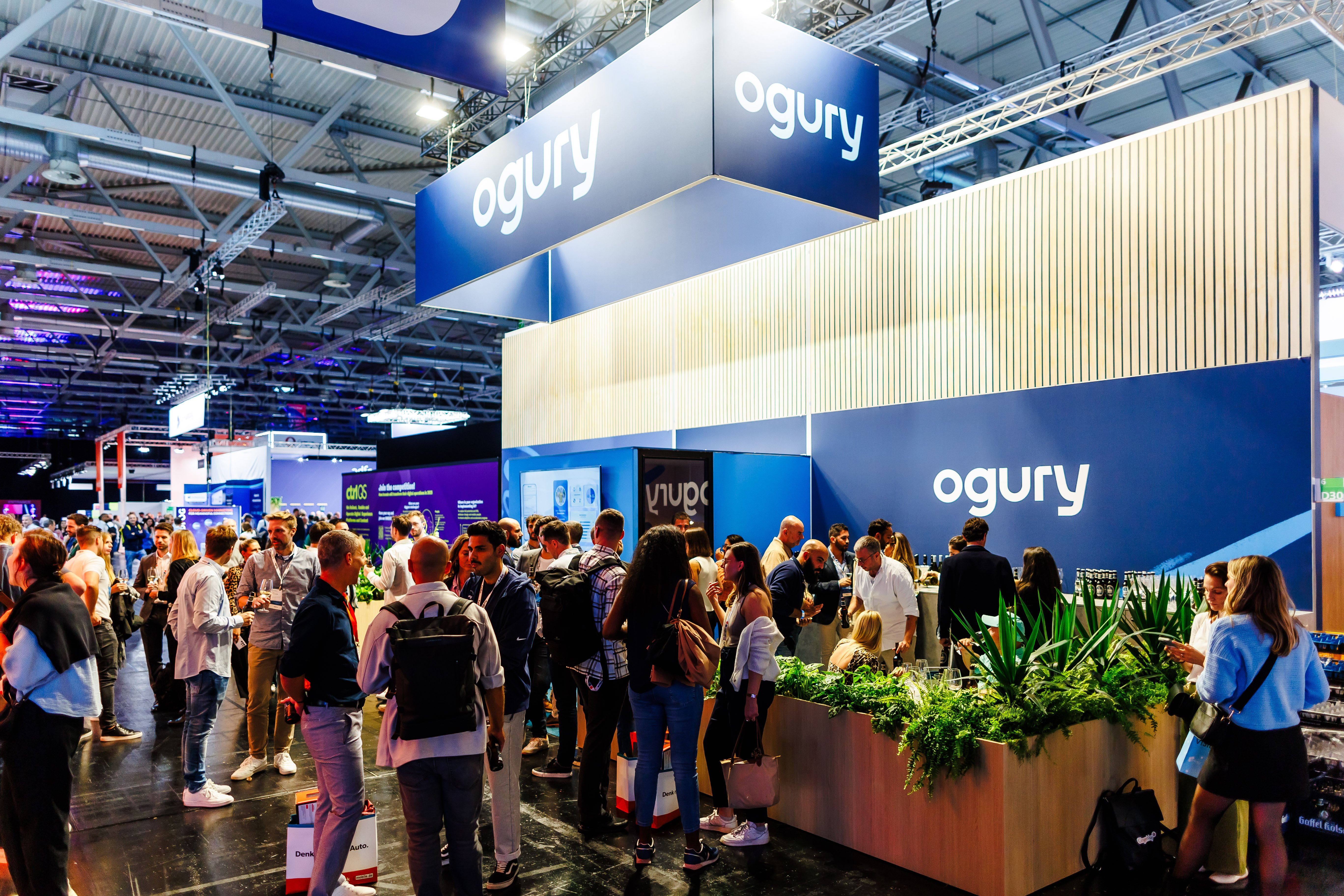2024_09_18_Ogury-DMEXCO_260_8N7B5309