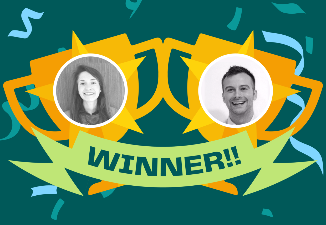 240415_Standards_Award_Blog-Header_AW_240415_Standards-Award-2-copy-1240x858