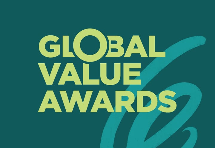 Celebrating Excellence through Ogury’s 2024 Global Value Awards