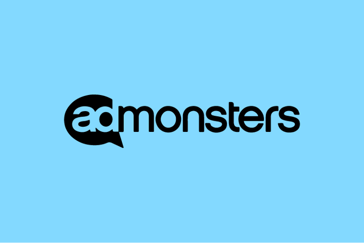 Seen and Heard at Cannes Lions 2024 + Strategies for Survival Amid Change