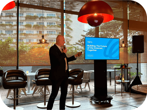 Advertising in APAC’s Privacy Era_GM