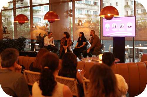 Advertising in APAC’s Privacy Era_Panel