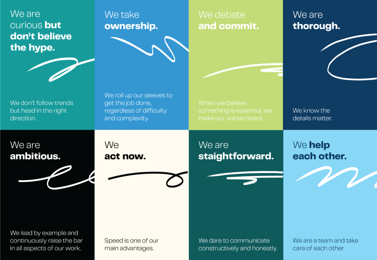 Artboard-1-copy-2@2x-1240x857