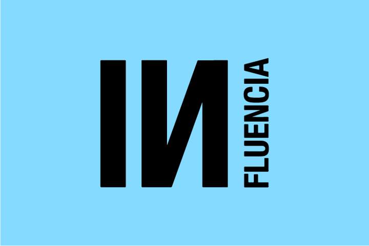 “Ogury is expanding with a double-digit growth in a global market of $200 billion” Geoffroy Martin, CEO Ogury