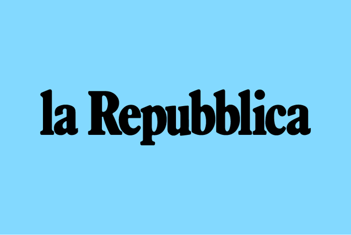 What changes for our internet browsing now that Google has removed cookies?