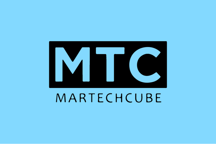 MarTech Interview with Emily Barfuss, CMO at Ogury