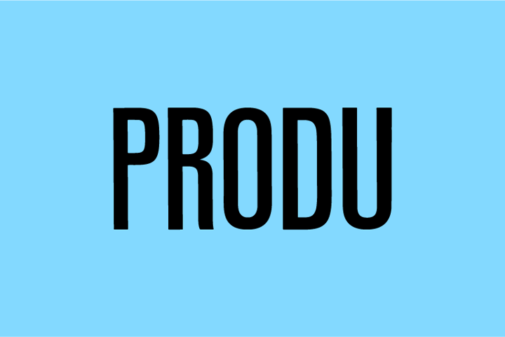 In this post-cookie world, advertisers must evaluate their current solutions and improve them through partners.