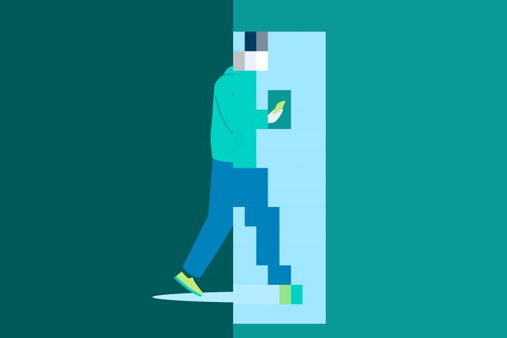 How Advertisers Can Thrive in a Privacy-First Landscape