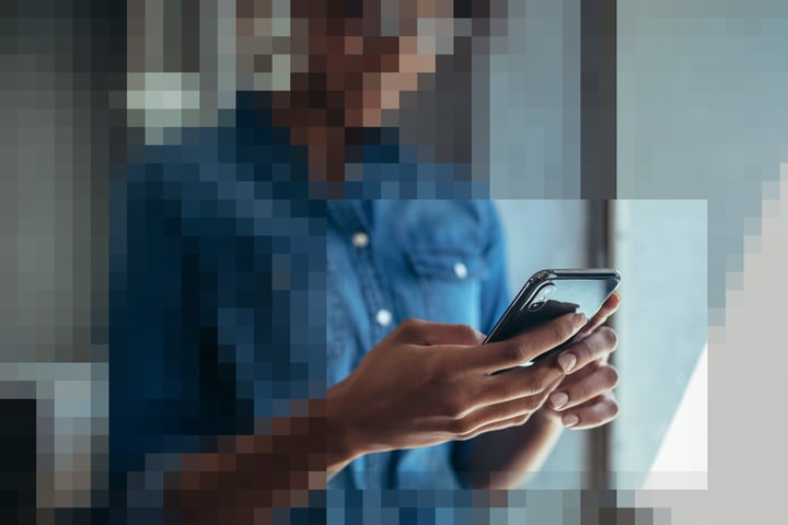 Personalized vs Personified: How Ogury’s Approach is Shaping the Future of AdTech