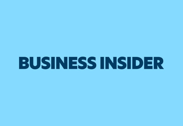 Ogury’s Liora Fox Honored At Business Insider’s Rising Stars Of Adtech Awards