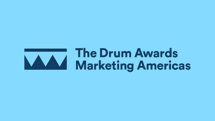 Ogury’s Ralph Lauren Campaign Shortlisted at The Drum Awards for Marketing Americas