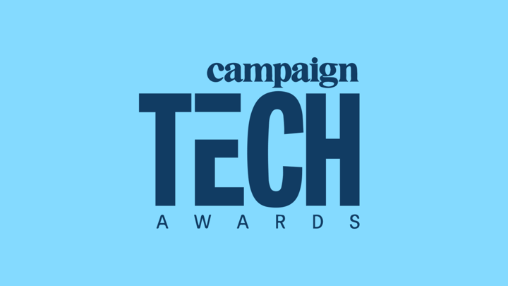 Ogury’s Campaign for Ralph Lauren Shortlisted at the Campaign Tech Awards 2025