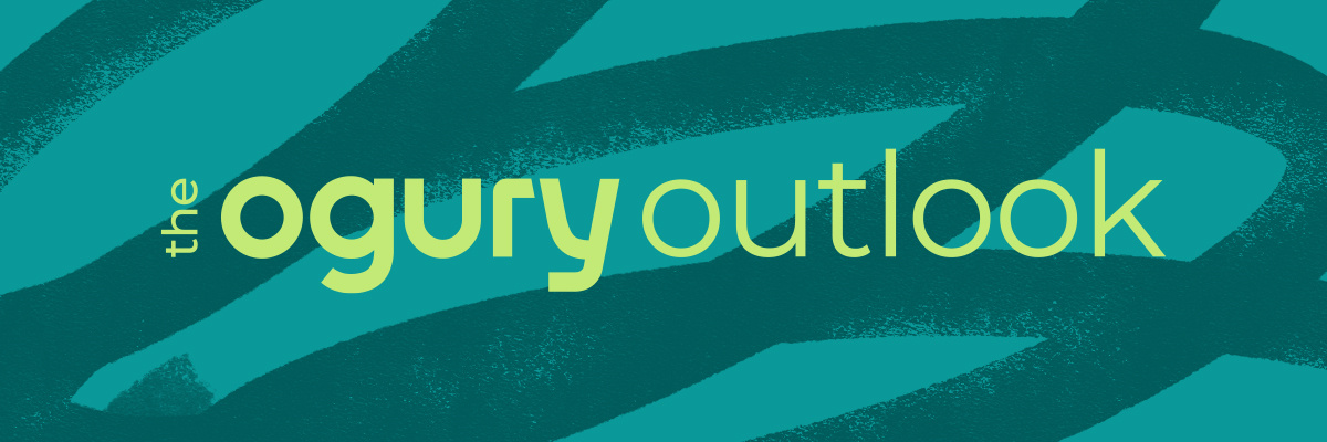 COM_OguryOutlook_Header