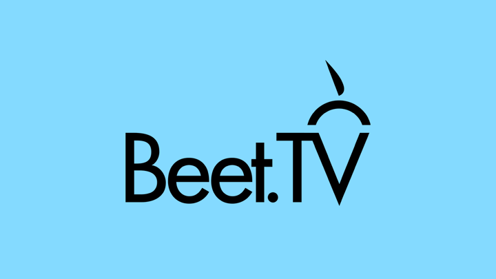 Ogury CEO: Ad Industry will ‘Miss The Boat’ Without Focus on Privacy