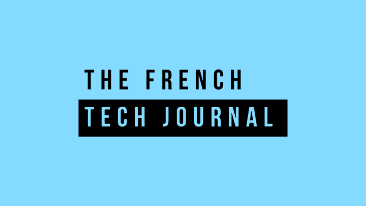 How Ogury Is Navigating The AI AdTech Revolution