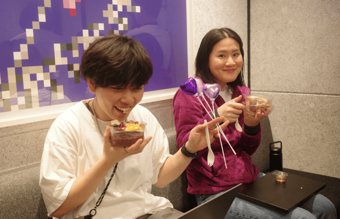 Capture d’écran 2025-04-15 à 10.53.34