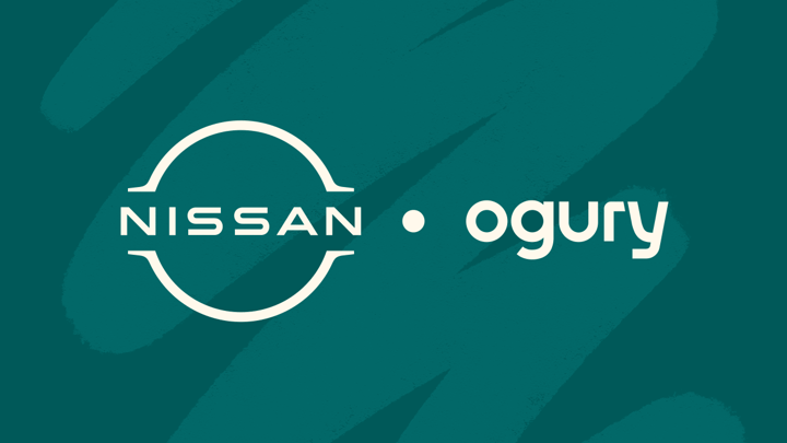 How Nissan United Used Personified Advertising to Drive Awareness for its New e-POWER Technology