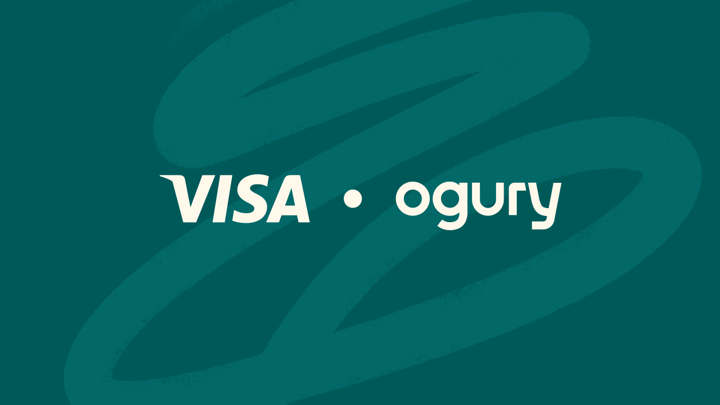 Visa Encourages Consumers to Shop Local with Video Campaign