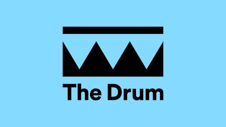 Does in-app advertising compromise the user experience?