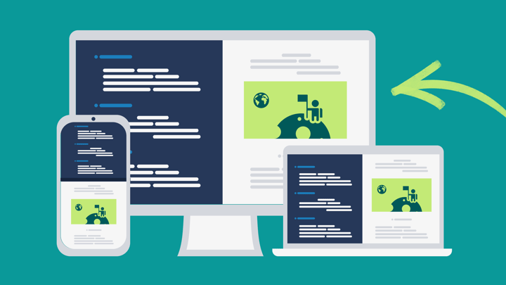 Click. Land. Convert: Best Practices for Optimized Landing Pages