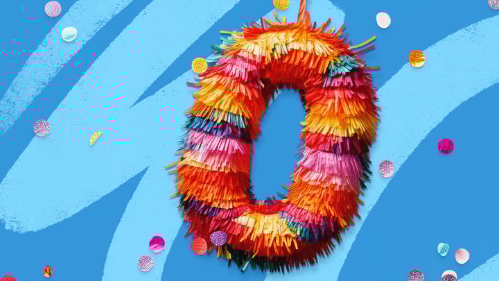 4 Ways to Improve Consumer Experiences with Zero-Party Data