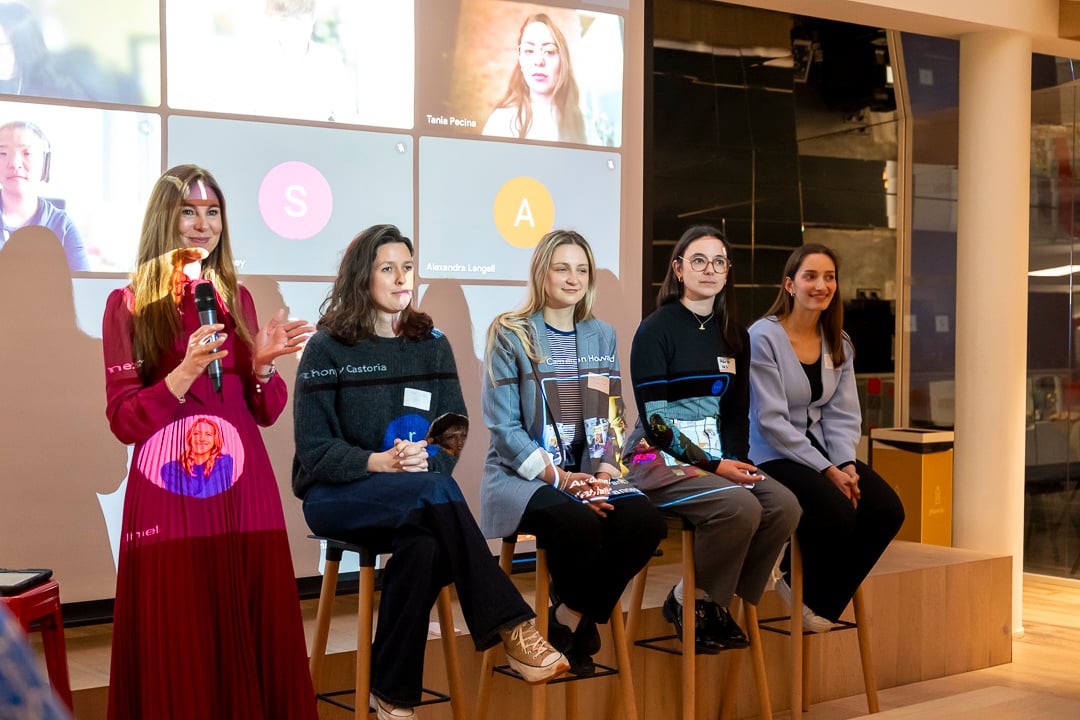 IMorison_web_IZA9376 (1)