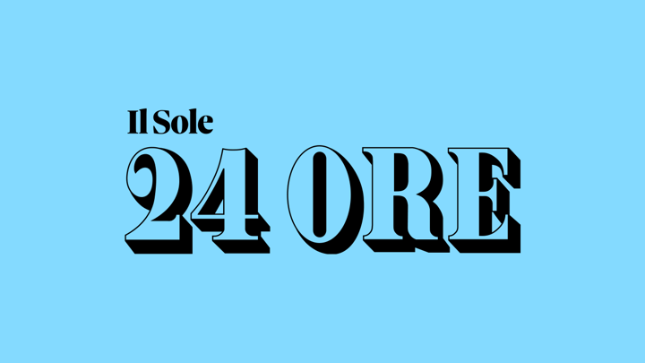 Privacy or advertising? The price to pay after the end of cookies