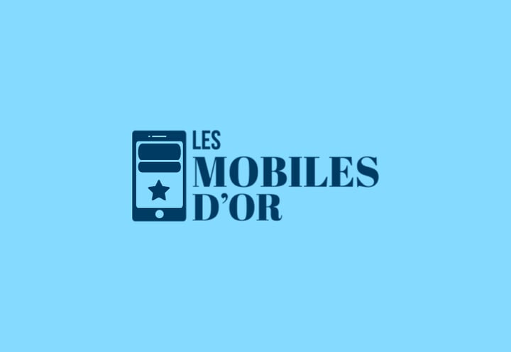 Ford’s campaign wins two awards at Les Mobiles d’Or