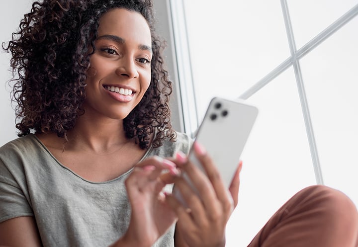 ‘Go’ for high availability services