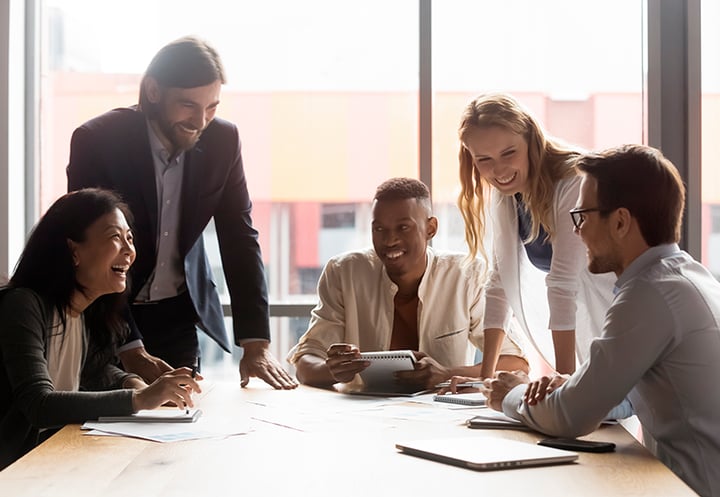 Is attention the next frontier of measurement?