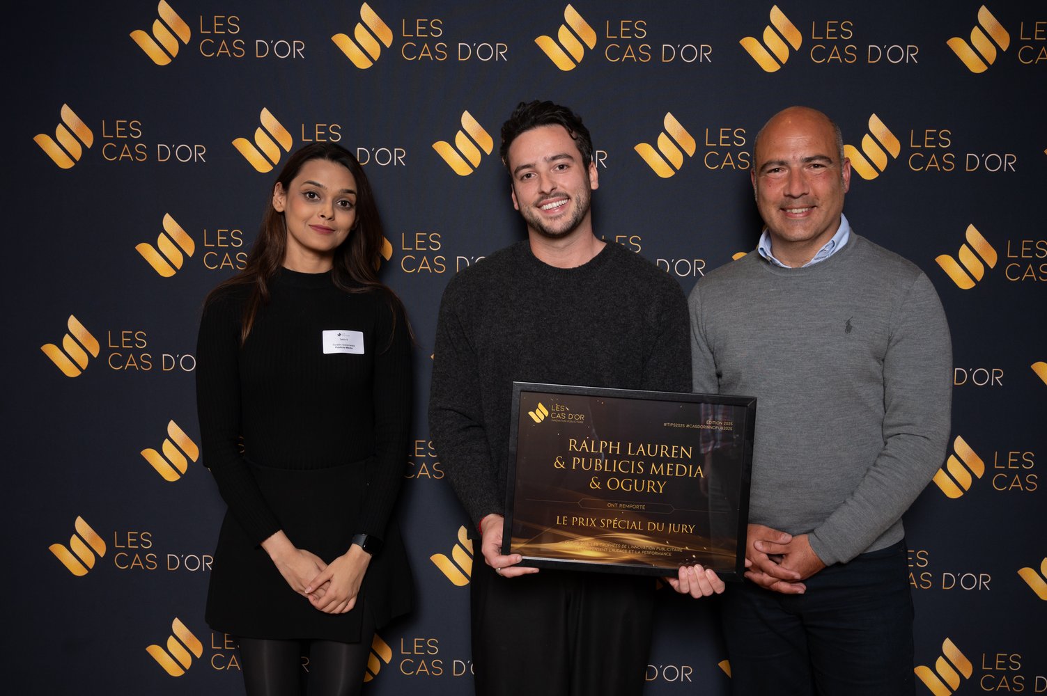 InnovationPublicitaire_6312