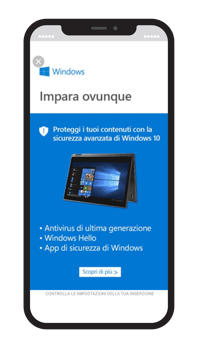 MOCKUP_FULL_SCREEN_@MICROSOFT