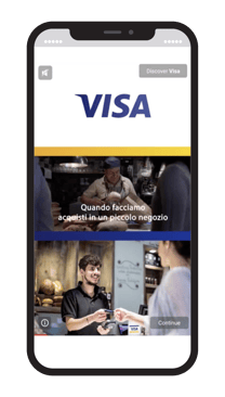 MOCKUP_FULL_SCREEN_@VISA-1