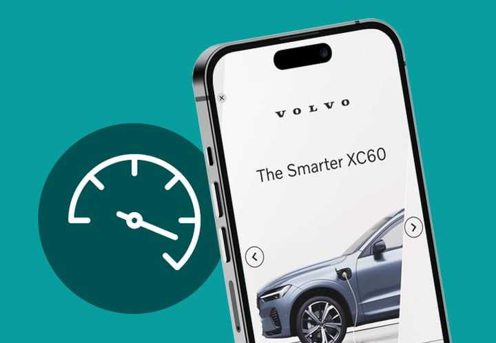 Metrics that Matter: Tracking Successful Creative