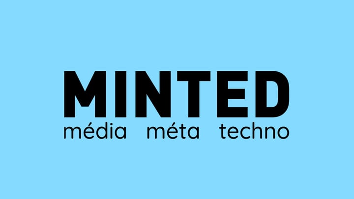 Rethinking ad targeting in a fragmented ecosystem