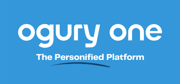 Ogury Launches Ogury One, A New Advertising Platform To Address Signal Loss