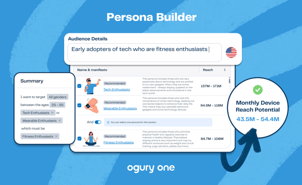 OguryOneAnnouncement_PRPersonaBuilder