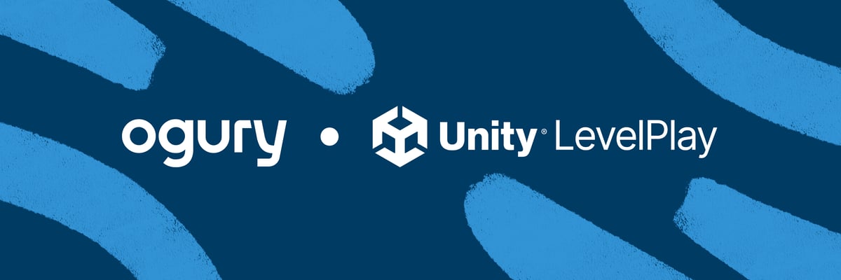OguryXunity_02212025-1