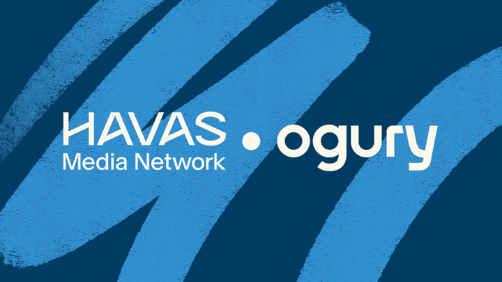 Havas Media Network and Ogury: Automate Audience Activation At Scale