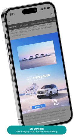 PeugeotPhone_tilt_v5