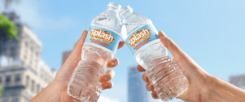 PrimoBrands_HeaderImage