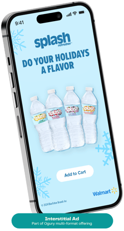 PrimoBrands_Phone_tilt_tag_v2