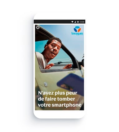 Reparation V2 Interstitiel 