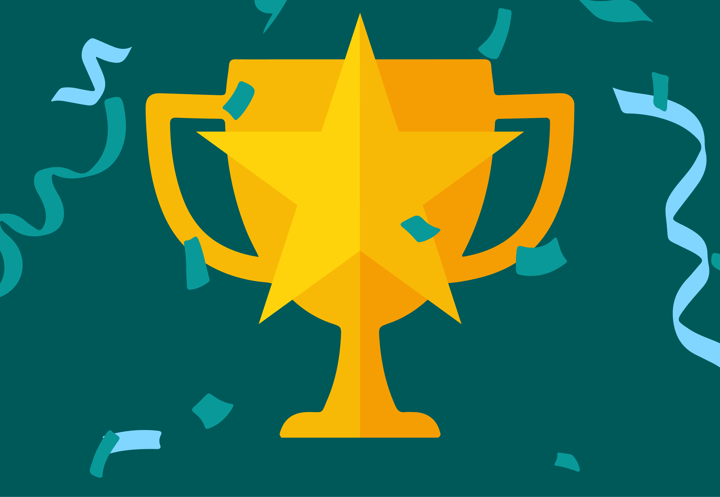 Raising the Bar: Ogury’s 2024 Standards Excellence Award