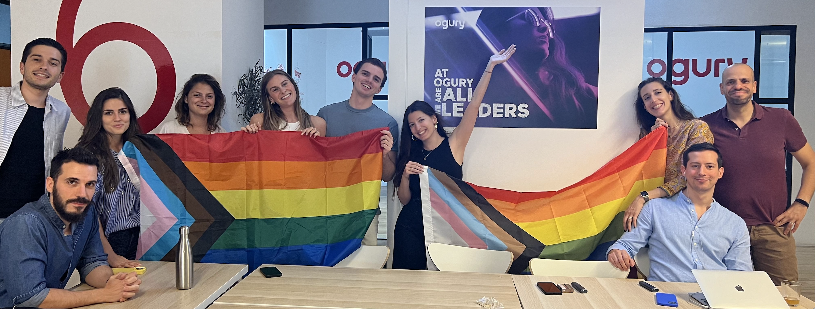 Screenshot 2024-07-01 at 11.34.48 AM