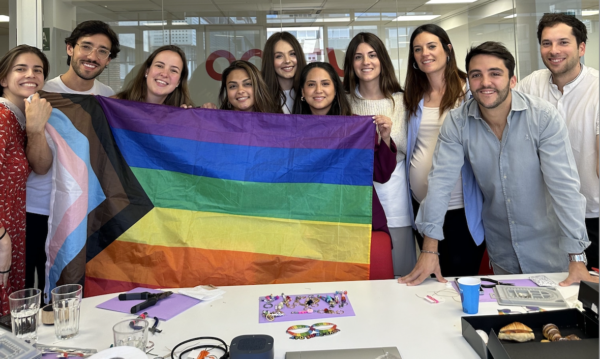 Screenshot 2024-07-01 at 11.35.43 AM