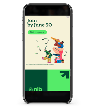 Screenshot 2025-03-12 at 1.56.26 PM